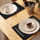 Zntellectual Placemats Best Gamer Ever For Video Games ...
